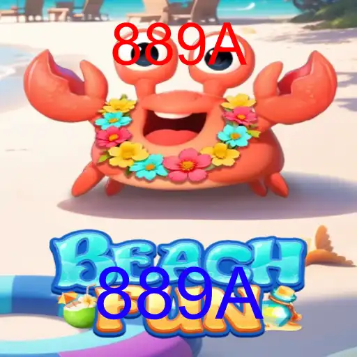 BeachFun