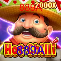HotChilli