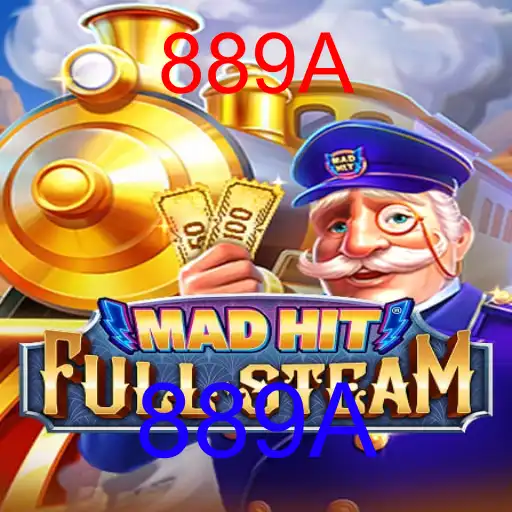 MadHitFullSteam